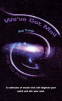 We've Got Mail 1878398954 Book Cover