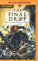 The Final Drop 1713561689 Book Cover