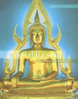 Buddhism (World Religions) 0761421149 Book Cover