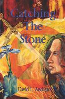 Catching the Stone 1935605488 Book Cover