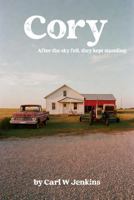 Cory B0GWYMCJDV Book Cover