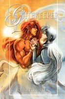 Gatekeeper 1615812806 Book Cover