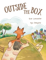 Outside the Box 1068517956 Book Cover