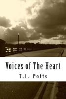 Voices of the Heart 1523806559 Book Cover