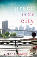 Minding Ben 1401341837 Book Cover