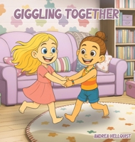 Giggling Together 1969120177 Book Cover