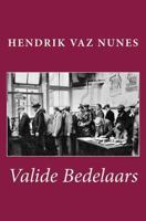 Valide Bedelaars 1983457248 Book Cover