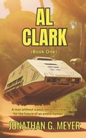 Al Clark 1720011915 Book Cover