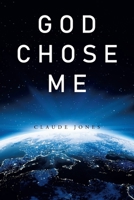 God Chose Me 1665550430 Book Cover