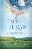 After the Rain 1517606888 Book Cover