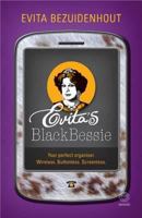 Evita se BlackBessie 1415201587 Book Cover