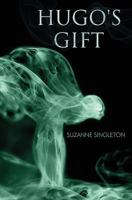 Hugo's Gift 1784652512 Book Cover