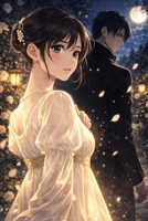A Most Inconvenient Transmigration: A Isekai Regency Romance B0H2PXHCNL Book Cover