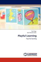 Playful Learning 3845406658 Book Cover