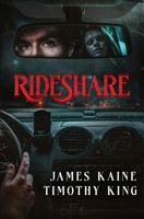 Rideshare B0GJRJXYF9 Book Cover