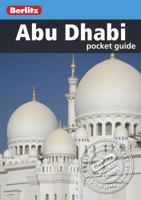 Abu Dhabi 9812686975 Book Cover