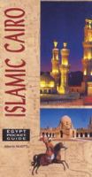 Egypt Pocket Guide: Islamic Cairo (Siliotti, Alberto. Egypt Pocket Guide.) 9774245989 Book Cover