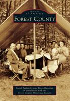 Forest County 1467126195 Book Cover