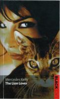 The Lion Lover (Black Lace Series) 0352331623 Book Cover