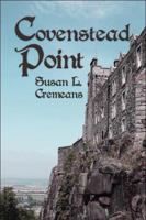 Covenstead Point 1606722131 Book Cover