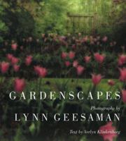 Gardenscapes 1931788200 Book Cover