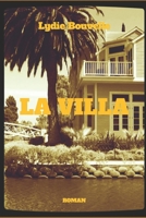La Villa 1977007406 Book Cover