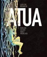 Atua 0143775693 Book Cover