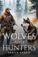 Wolves And Hunters 9510519898 Book Cover