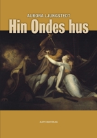 Hin Ondes hus 9187619032 Book Cover