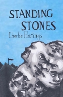 Standing Stones B093RP1ZSZ Book Cover