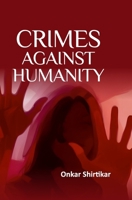 Crimes Against Humanity 9362247445 Book Cover
