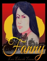 Fanny null Book Cover