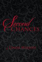 Second Chances 1483668185 Book Cover