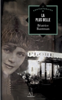 La Plus Belle 2390751326 Book Cover