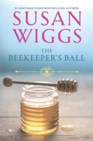 The Beekeeper's Ball 0778331725 Book Cover