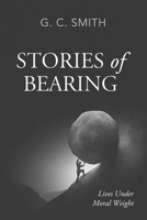 Stories of Bearing B0GZ9Z5QCR Book Cover