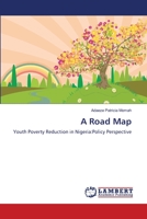 A Road Map 3659362840 Book Cover