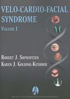 Velo-cardio-facial Syndrome: The Path to Normal Speech 1597560715 Book Cover