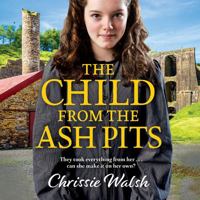 The Child from the Ash Pits 1407992902 Book Cover