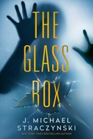 The Glass Box B0CCWBG65Z Book Cover