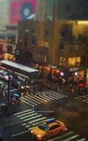 When Will I Love Again 1543001076 Book Cover