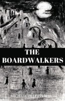 The Boardwalkers B086MKBFTJ Book Cover