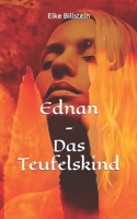 Ednan - Das Teufelskind 1728820774 Book Cover