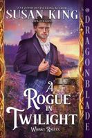 Rogue in Twilight 1969349085 Book Cover