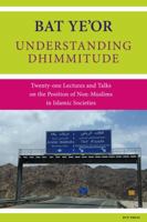 Understanding Dhimmitude 1618613359 Book Cover