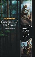 Guardians of the Forest 1844162354 Book Cover
