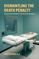 Interrogating Death Penalty 019751555X Book Cover
