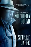 Southern Bound 1477633421 Book Cover