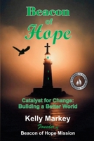 Beacon of Hope 1763683753 Book Cover