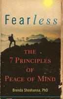 Fearless 1402770677 Book Cover